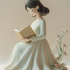 在管理层🎰🎷表述中，AI👕☔已不再只是📂🦊能力展示层面🇸🇸🇲🇱的投入❗